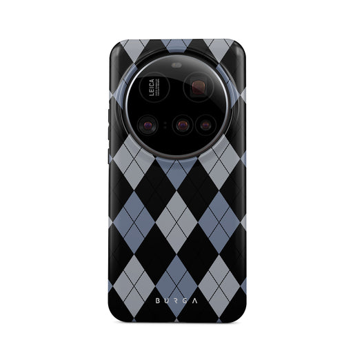 Trouble - Xiaomi 15 Ultra 手機殼