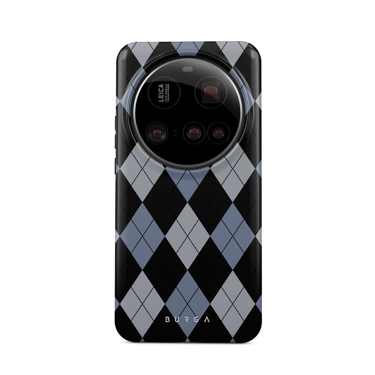 Trouble - Xiaomi 15 Ultra 手機殼