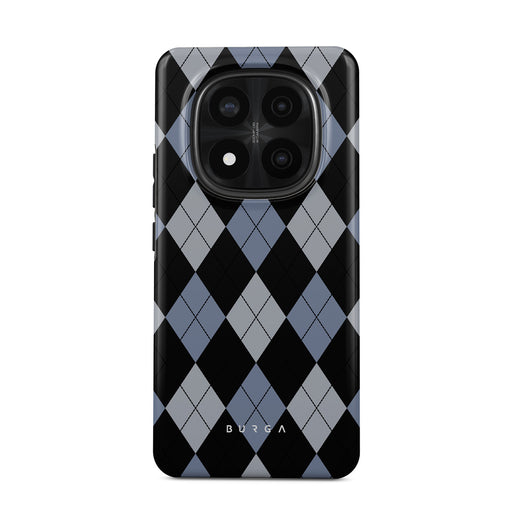 Trouble - Xiaomi Redmi Note 14 Pro 5G 手機殼