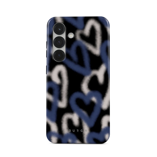 RB_08_S25_TH-magnetic