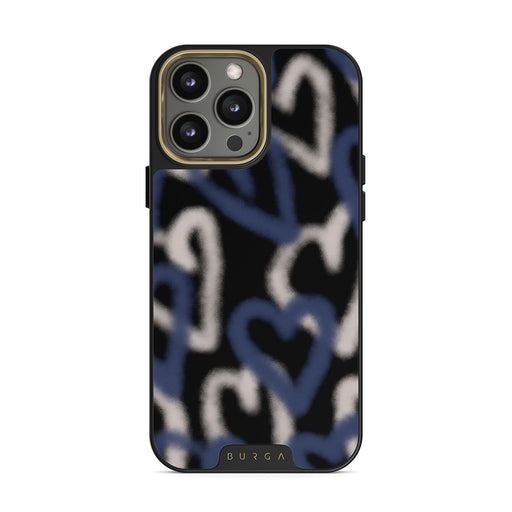 RB_08EL_IP14PROMAX_EL-dark-gold RB_08EL_IP14PROMAX_EL-dark-gold-magsafe