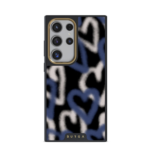 RB_08EL_S24ultra_EL-dark-gold