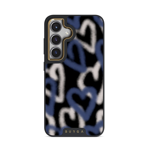 RB_08EL_S24_EL-dark-gold