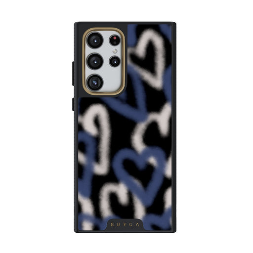 RB_08EL_S22ultra_EL-dark-gold