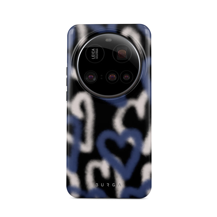 Lucky You - Xiaomi 15 Ultra 手機殼