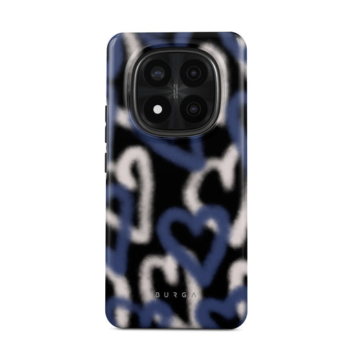 Lucky You - Xiaomi Redmi Note 14 Pro 5G 手機殼