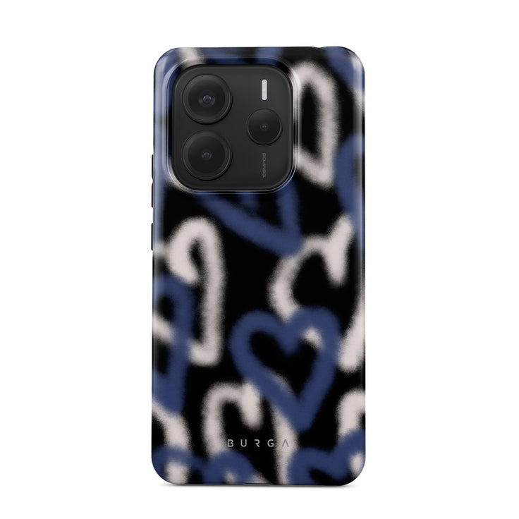 Lucky You - Xiaomi Redmi Note 14 5G 手機殼