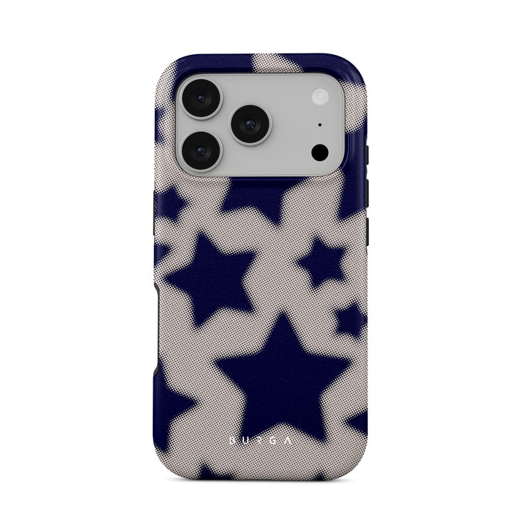 RB_09_IP17PRO_TH-magsafe