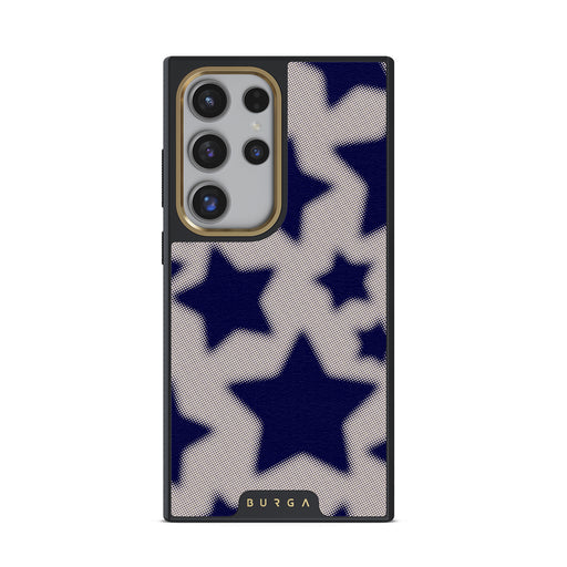 RB_09EL_S24ultra_EL-dark-gold