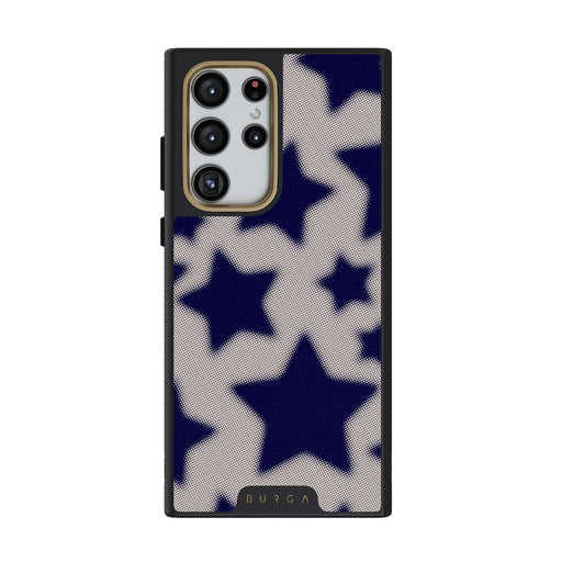 RB_09EL_S22ultra_EL-dark-gold