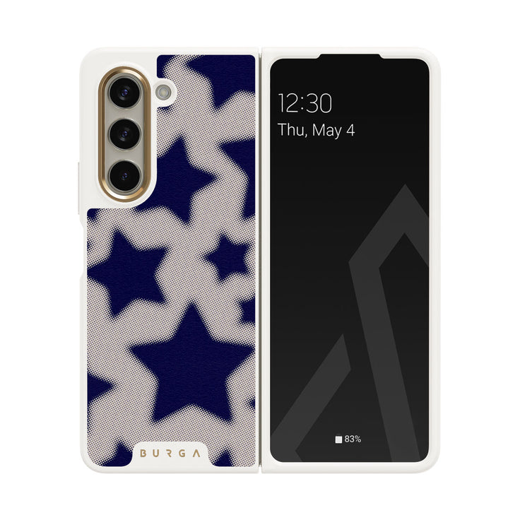 Starstruck - Samsung Galaxy Z Fold 5 手機殼