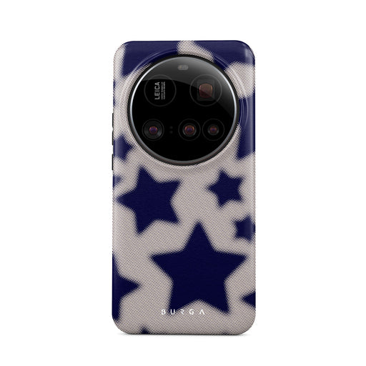Starstruck - Xiaomi 15 Ultra 手機殼