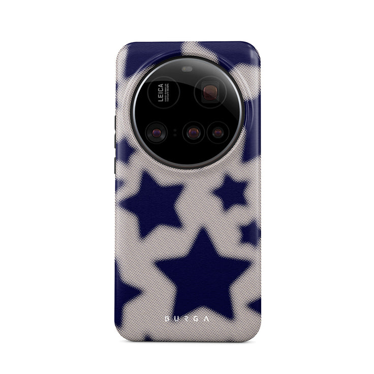 Starstruck - Xiaomi 15 Ultra 手機殼