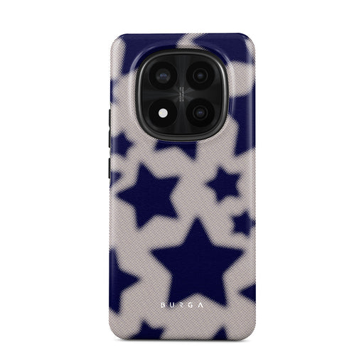 Starstruck - Xiaomi Redmi Note 14 Pro+ 5G 手機殼