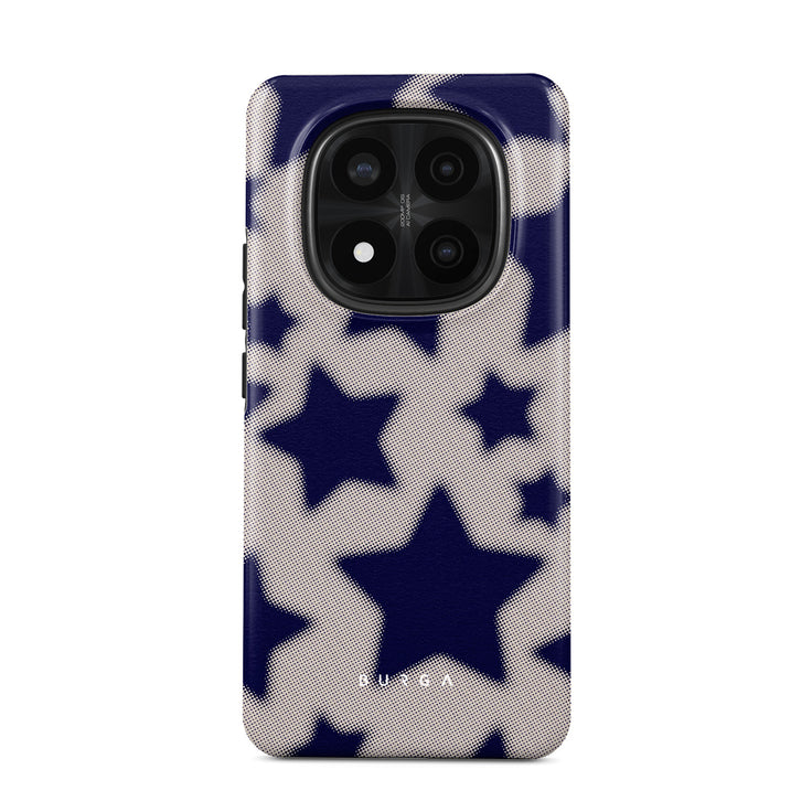 Starstruck - Xiaomi Redmi Note 14 Pro+ 5G 手機殼