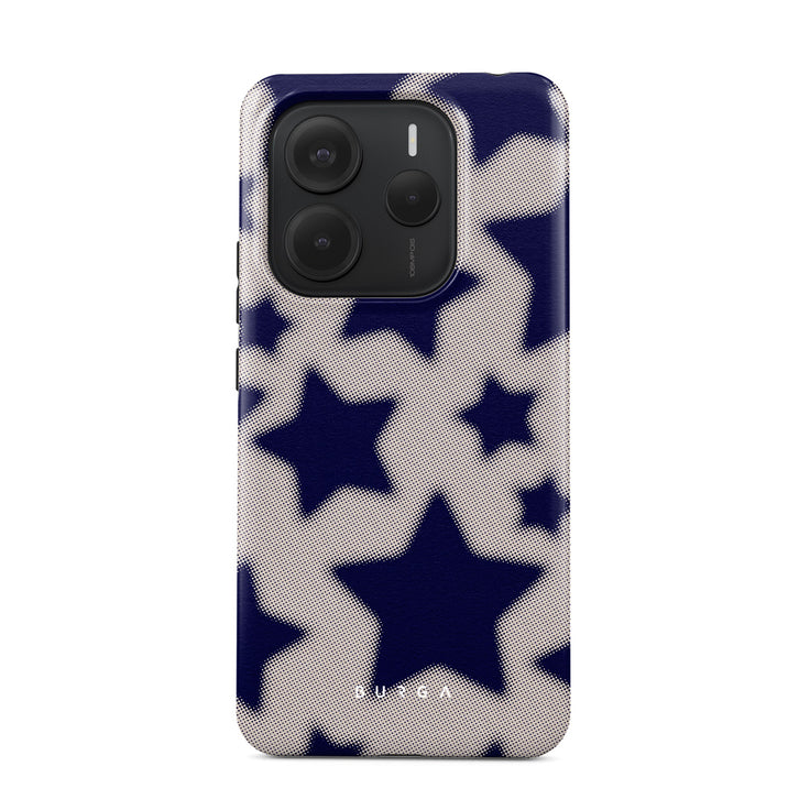 Starstruck - Xiaomi Redmi Note 14 5G 手機殼