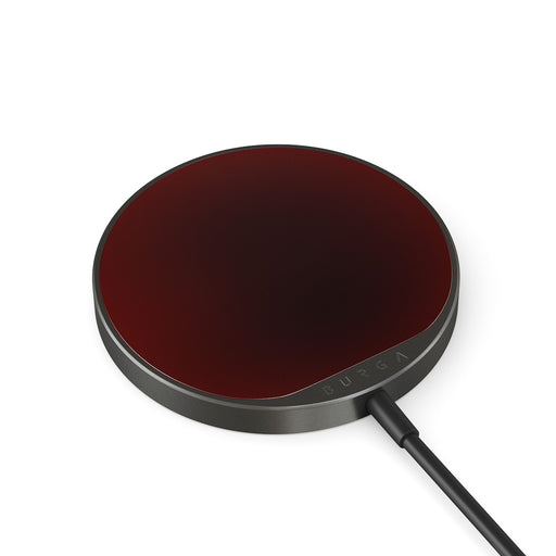 RB_04MC_MAGNETIC_WRLS_CHRG-GUNMETAL