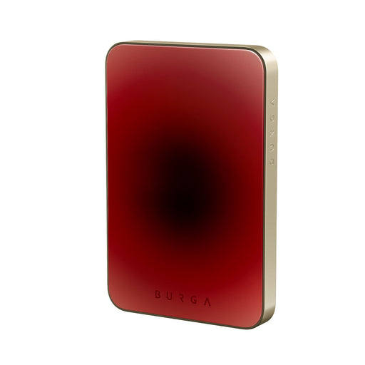 RB_04MS_MagPbank5K-GO