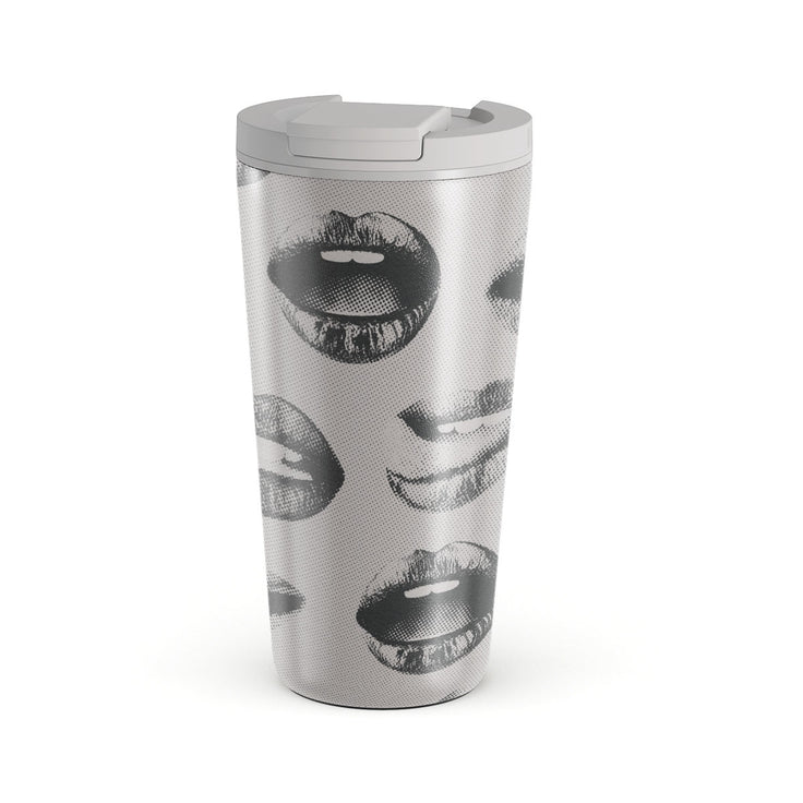 RB_06M5_COFFEE-CUP-500-FL-MF