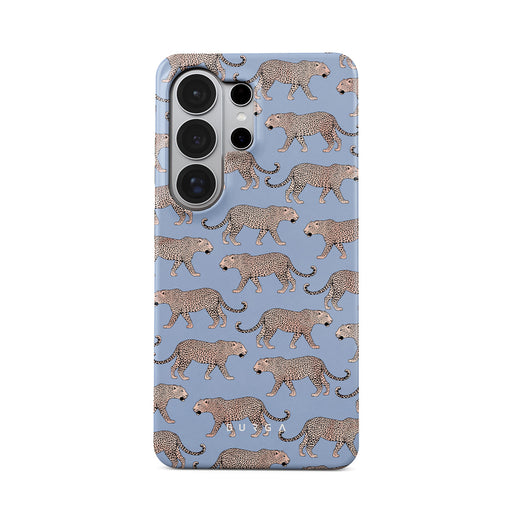 RE_01_S26ultra_TH-magnetic