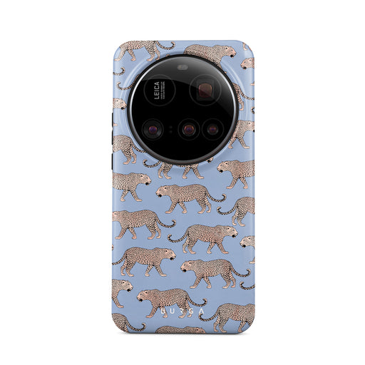 Tourist Trap - Xiaomi 15 Ultra 手機殼