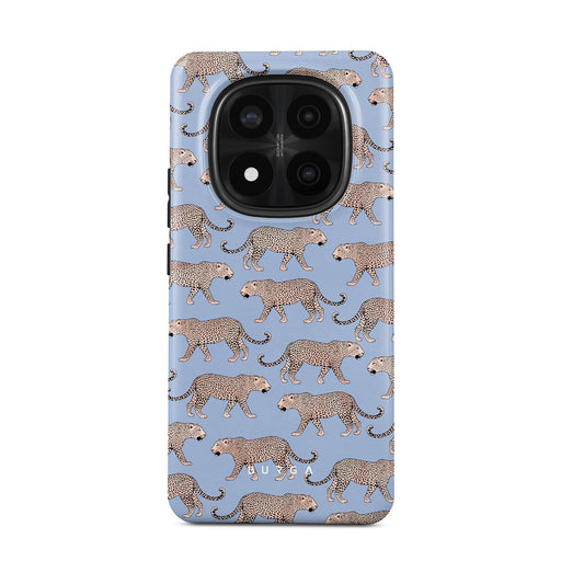 Tourist Trap - Xiaomi Redmi Note 14 Pro+ 5G 手機殼