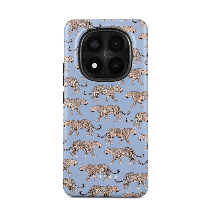 Tourist Trap - Xiaomi Redmi Note 14 Pro+ 5G 手機殼