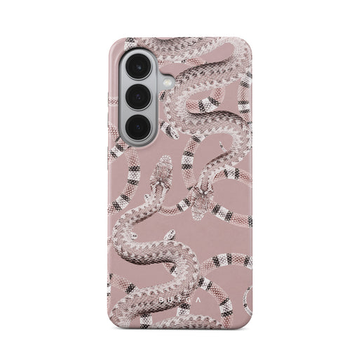 RE_02_S26PL_TH-magnetic