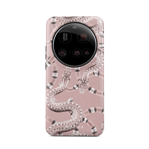 Poolside Glam - Xiaomi 15 Ultra 手機殼