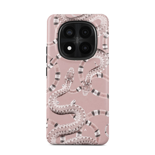 Poolside Glam - Xiaomi Redmi Note 14 Pro 5G 手機殼