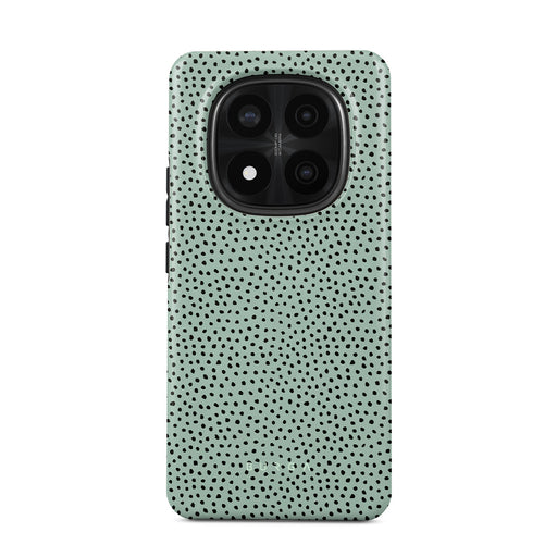 Mint Gelato - Xiaomi Redmi Note 14 Pro+ 5G 手機殼