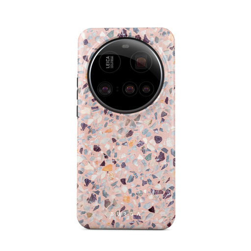 Sugar Coating - Xiaomi 15 Ultra 手機殼