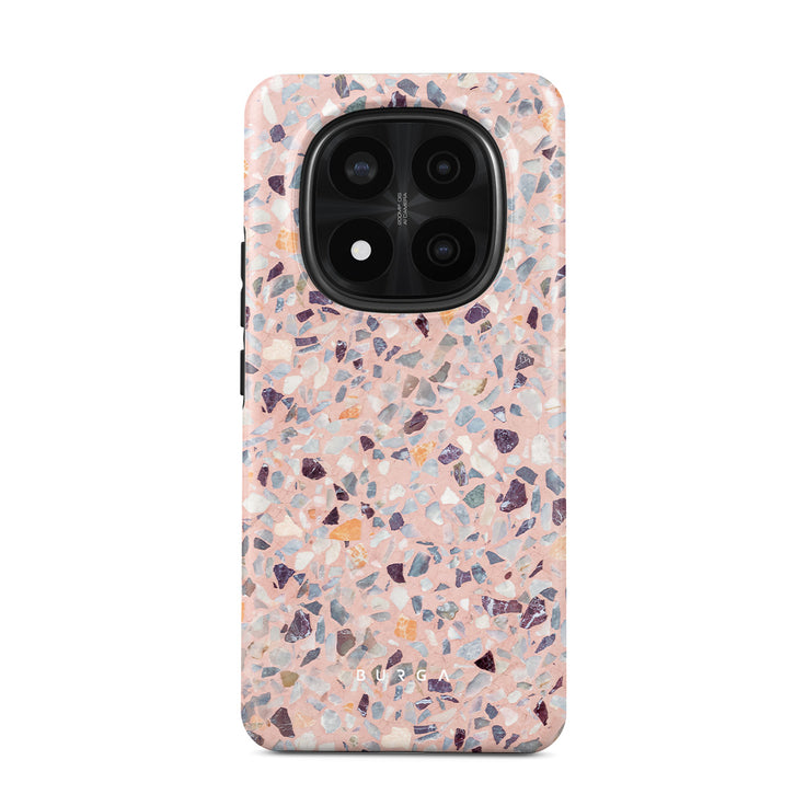 Sugar Coating - Xiaomi Redmi Note 14 Pro+ 5G 手機殼