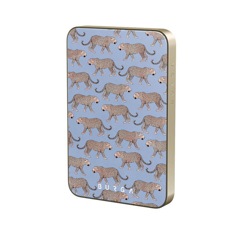 RE_01MS_MagPbank5K-GO