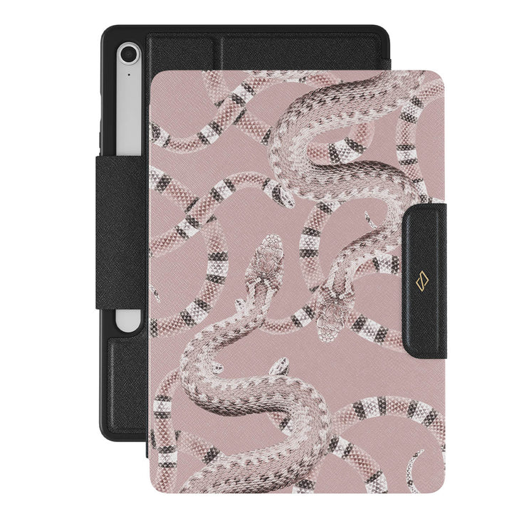 RE_02NT_GALAXY_TAB_S10FE