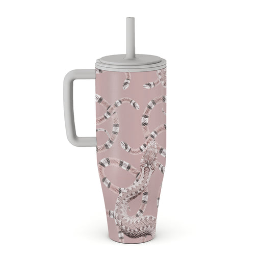 RE_02TM40_TUMBLER-40-ST-MF