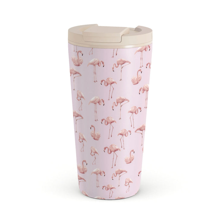 RE_03M5_COFFEE-CUP-500-FL-MR