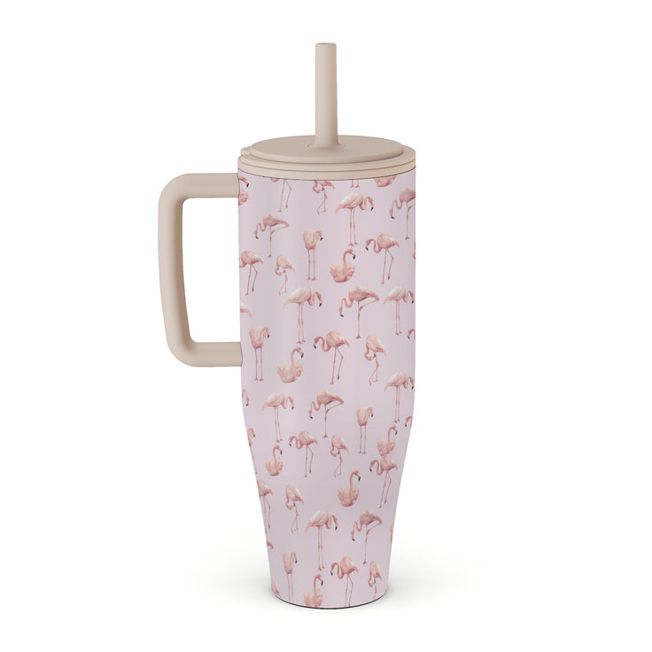 RE_03TM40_TUMBLER-40-ST-MR