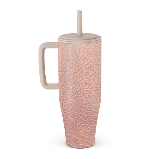 RE_06TM40_TUMBLER-40-ST-MR