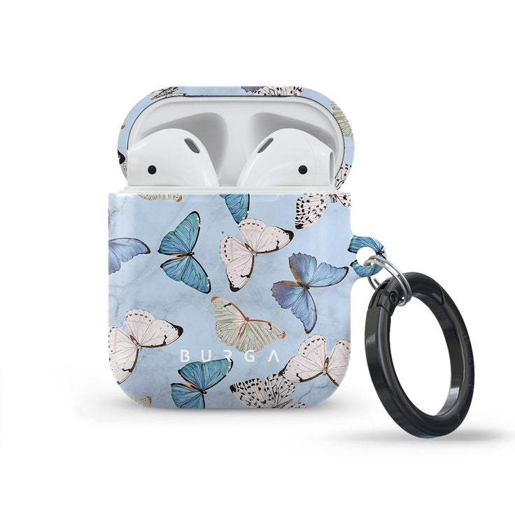RL_01A3_airpods_SP