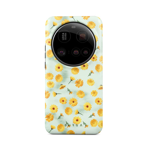 Sanctuary Of Love - Xiaomi 15 Ultra 手機殼