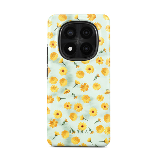 Sanctuary Of Love - Xiaomi Redmi Note 14 Pro 5G 手機殼