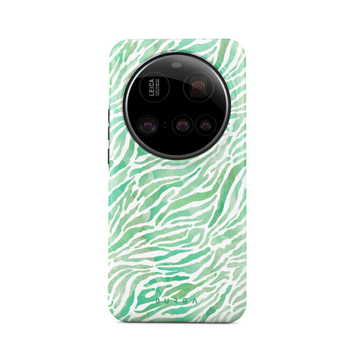 Free Spirit - Xiaomi 15 Ultra 手機殼