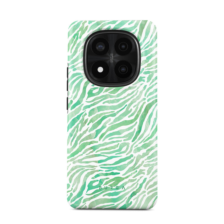 Free Spirit - Xiaomi Redmi Note 14 Pro+ 5G 手機殼