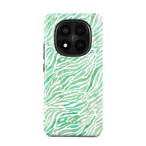 Free Spirit - Xiaomi Redmi Note 14 Pro 5G 手機殼