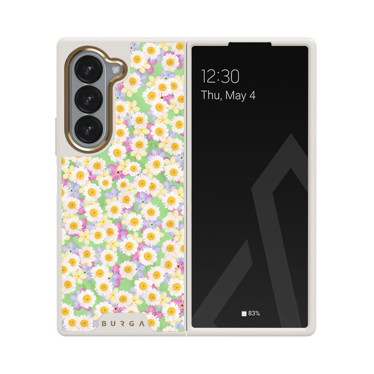 Be Kind - Samsung Galaxy Z Fold 6 手機殼