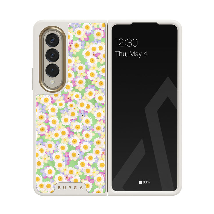 Be Kind - Samsung Galaxy Z Fold 4 手機殼