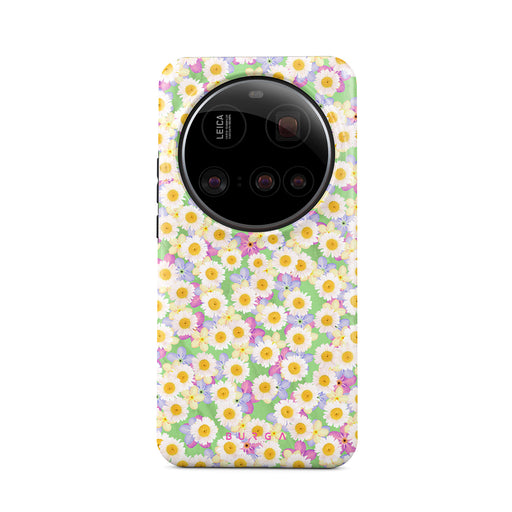 Be Kind - Xiaomi 15 Ultra 手機殼