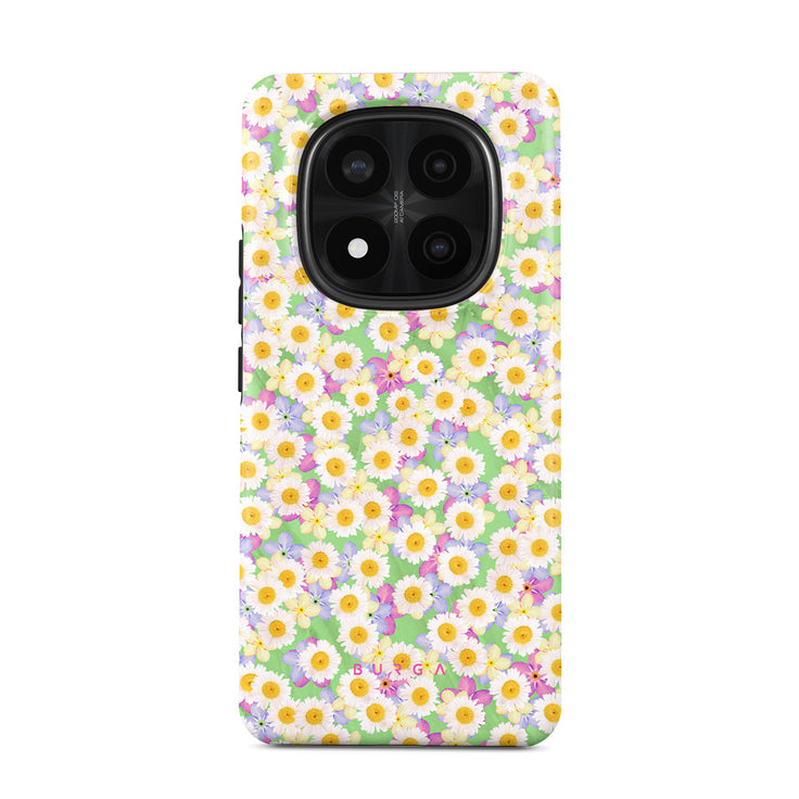 Be Kind - Xiaomi Redmi Note 14 Pro+ 5G 手機殼