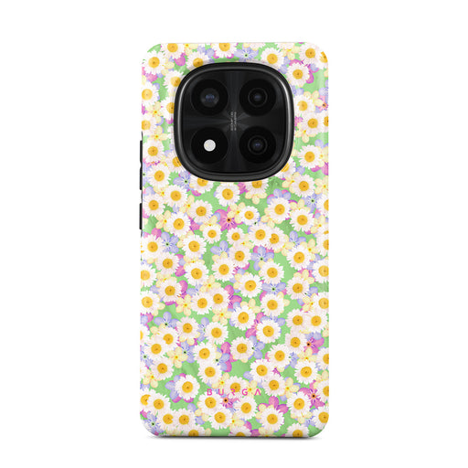 Be Kind - Xiaomi Redmi Note 14 Pro 5G 手機殼